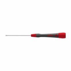 WIHA 43371 SERIE SB261P PICO FINISH SCHRAUBENDREHER, PH0 X 50