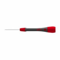 WIHA WIH-42469 42469 PICOFINISH PENTALOBE GROEßE (SCHRAUBENDREHER) PL 6 KLINGENLAENGE: 40MM, PL6 X 40 MM