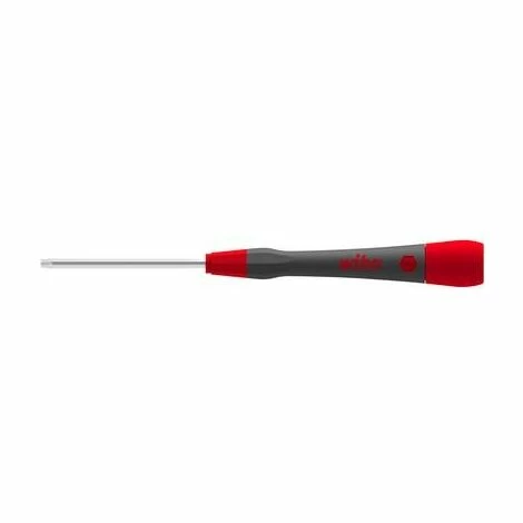 WIHA WIH-42487 42487 PICOFINISH TORX GROEßE (SCHRAUBENDREHER) 5 IP KLINGENLAENGE: 40MM, 5IP X 40 MM WIHA WIH-42487 42487 PICOFINISH TORX GROEßE (SCHRAUBENDREHER) 5 IP KLINGENLAENGE: 40MM, 5IP X 40 MM -WIHA Shop 49632430 1
