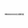 WIHA Bit Professional 70 Mm Pozidriv 1/4" (01811) PZ2 -WIHA Shop 52873135 1
