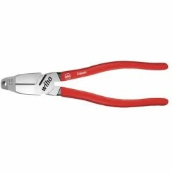 WIHA Installationszange TriCut Classic (38627) 170 Mm