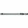 WIHA Bit Professional TORX® 1/4" (32307) T15 X 50 Mm -WIHA Shop 52933077 1