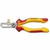 WIHA Abisolierzange Industrial Electric (38867) 160 Mm -WIHA Shop 52933114 1
