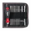 WIHA Bit Set Montage 19-tlg. In Tasche (41223) -WIHA Shop 52933136 1