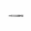 WIHA Bit Professional Vierkant 1/4" (39207) 2 - 2,8" X 90 Mm 2 WIHA Bit Professional Vierkant 1/4" (39207) 2 - 2,8" X 90 Mm -WIHA Shop 52933150 1