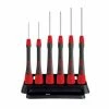 WIHA Feinschraubendreher Set PicoFinish® Sechskant 6-tlg. Mit Halter (42992) -WIHA Shop 52933183 1