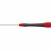 WIHA Feinschraubendreher PicoFinish® Sechskant (42428) 1/8" X 60 Mm -WIHA Shop 52933192 1