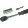 Wiha Gripper Kompakt-Set, 3-tlg. (SB 246 02) - 20783 -WIHA Shop 5336337 1