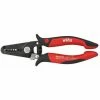Wiha Abisolierzange Electronic (Z 49 2 03) 180 Mm - 33471 -WIHA Shop 5338180 1