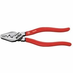 WIHA Aderendhülsenzange Classic (28330) 145 Mm