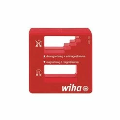 WIHA MAGNETISATOR 400 10 RER MAGNETISCH -WIHA Shop 53700307 2