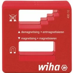 WIHA MAGNETISATOR 400 10 RER MAGNETISCH -WIHA Shop 53700307 3