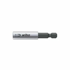WIHA - BITHALTER MAGNET 7113 S 1/4'' HALFTER KURZ WH41922