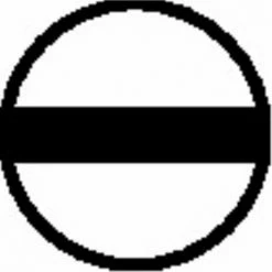 Werkzeugsortiment XXL III 11-tlg.Schutzkoffer WIHA -WIHA Shop 53848566 3