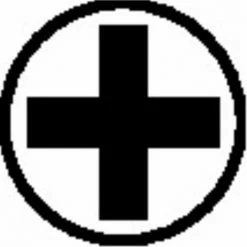 Werkzeugsortiment XXL III 11-tlg.Schutzkoffer WIHA -WIHA Shop 53848566 4