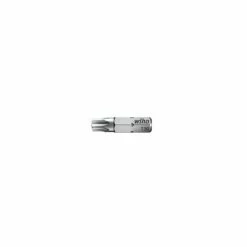 WIHA Bit Standard TORX® 1/4" (01724) T50 X 35 Mm