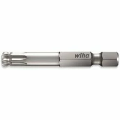 WIHA Bit-Set Professional, 11-tlg. TX, 70mm -WIHA Shop 57727741 2