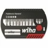 WIHA Bit-Set FlipSelector Standard, 14-tlg. Gemischt, 25mm -WIHA Shop 57731157 1