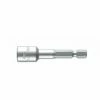 Wiha Wiha Bit ? Steckschl?ssel 55 Mm 7 Mm (7044M SW 7.0) (7044M SW 7,0) -WIHA Shop 58532959 1
