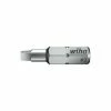 Wiha 7018-Z-3 - Bit Vierkant, 3,31 X 25 Mm (WH06636) -WIHA Shop 58533075 1