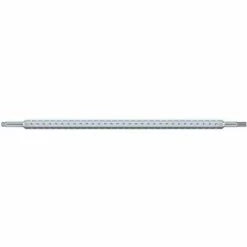 Wiha Wiha Wechselklinge System 4 2.5 Mm (269 35 SW2.5/SW2.5) (269 35 SW2.5/SW2.5)