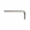Winkelschraubendr. Vern. 7,0mm Wiha -WIHA Shop 58710105 1