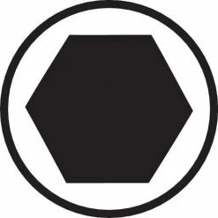 Winkelschraubendr. Vern. 7,0mm Wiha -WIHA Shop 58710105 3