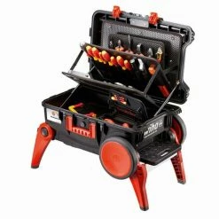 WIHA Shop -WIHA Shop 59087875 2