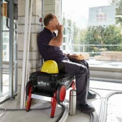 Werkzeugwagen XXL III WIHA - 44128 -WIHA Shop 59087875 5