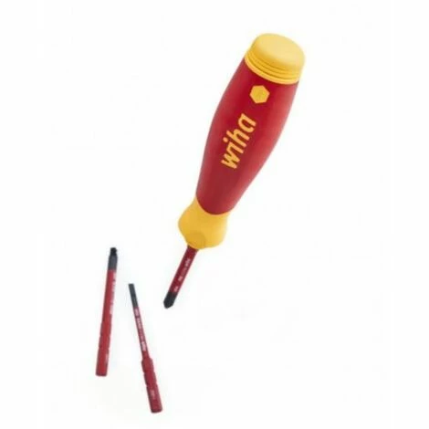 WIHA PocketMax Electric 45296 4 WIHA PocketMax Electric 45296 – Bild 2