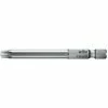 WIHA Bit Professional TORX® 1/4" (33932) T40 X 150 Mm -WIHA Shop 60018843 1
