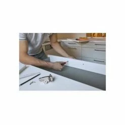 Wiha Schraubendreher Mit Bitmagazin PocketMax Magnetisch Gemischt Mit 8 Bits, 1/4 (45292) -WIHA Shop 60784427 5