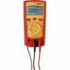 WIHA Digitales Multimeter Bis 1.000 V AC, CAT IV | 45215 1 WIHA Digitales Multimeter Bis 1.000 V AC, CAT IV | 45215 -WIHA Shop 61047892 1