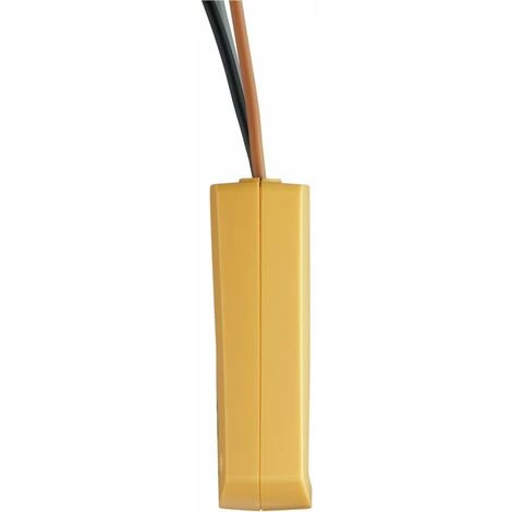 WIHA Drehfeldrichtungsanzeiger 100 - 700 V AC, CAT IV |45221 4 WIHA Drehfeldrichtungsanzeiger 100 - 700 V AC, CAT IV |45221 – Bild 2