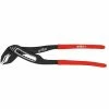 WIHA Wasserpumpenzange Classic Durchgesteckt In Blister (27381) 250 Mm -WIHA Shop 62575781 1