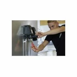 Wiha Spannungsprüfer Volt Detector EX-geschützt, Berührungslos, Einpolig 12 1.000 V AC Inkl. 2x AAA-Batterien (44309) -WIHA Shop 64501905 3