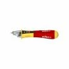 Wiha Spannungsprüfer Volt Detector, Berührungslos, Einpolig 90 – 1.000 V AC Inkl. 2x AAA-Batterien (43798) -WIHA Shop 64507657 1
