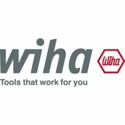Winkelschraubendreher- Satz Im Handhalter 13-teilig 0.05"-3/8" ProStar Wiha 9 Winkelschraubendreher- Satz Im Handhalter 13-teilig 0.05"-3/8" ProStar Wiha -WIHA Shop 69219202 3