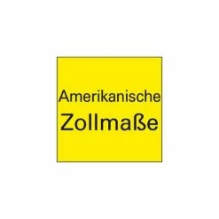 Winkelschraubendreher- Satz Im Handhalter 13-teilig 0.05"-3/8" ProStar Wiha 10 Winkelschraubendreher- Satz Im Handhalter 13-teilig 0.05"-3/8" ProStar Wiha -WIHA Shop 69219202 4