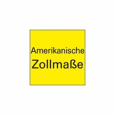 Winkelschraubendreher- Satz Im Handhalter 13-teilig 0.05"-3/8" ProStar Wiha 6 Winkelschraubendreher- Satz Im Handhalter 13-teilig 0.05"-3/8" ProStar Wiha – Bild 4