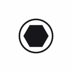 T-Griff-Schraubendreher Mit Seitenabtrieb 3x150mm Kugelkopf Wiha -WIHA Shop 69219384 4