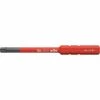 Wechselklinge SlimBit VDET10x75mm Wiha -WIHA Shop 69220306 1