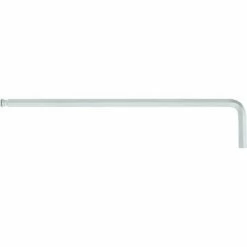 Alternative view of Winkelschraubendreher Mit Haltefunktion 3mm Wiha