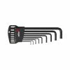 Winkelschraubendreher- Satz Im Handhalter 9-teilig 1,5-10mm Phosphatiert Wiha 2 Winkelschraubendreher- Satz Im Handhalter 9-teilig 1,5-10mm Phosphatiert Wiha -WIHA Shop 69221884 1