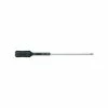 Universalhalter Torque 1/4" Wiha 2 Universalhalter Torque 1/4" Wiha -WIHA Shop 69226163 1