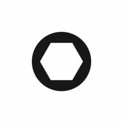 Universalhalter Torque 1/4" Wiha -WIHA Shop 69226163 4