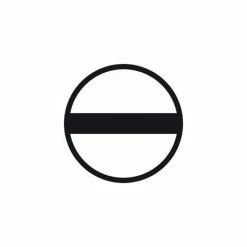 Wechselklinge SlimBit VDESchlitz 3,5x75mm Wiha -WIHA Shop 69231826 4