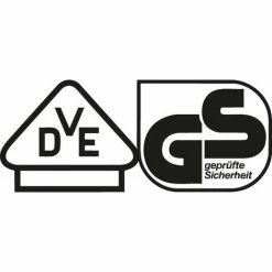 Wechselklinge SlimBit VDESechskant 1,5x75mm Wiha -WIHA Shop 69234936 5