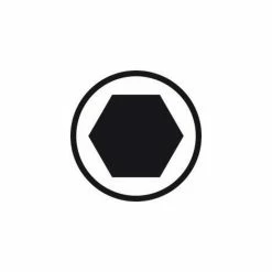 Wechselklinge SlimBit VDESechskant 6x75mm Wiha -WIHA Shop 69236258 4