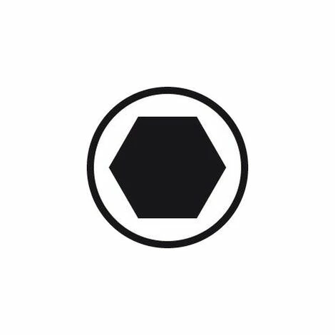 Winkelschraubendreher DIN 911 vernickelt 19mm Wiha Winkelschraubendreher DIN 911 Vernickelt 19mm Wiha -WIHA Shop 69239502 4